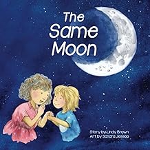The Same Moon