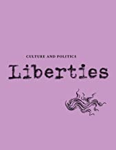 Liberties Summer 2022: Culture and Politics (2)