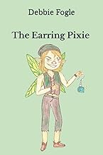 The Earring Pixie