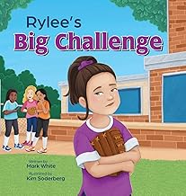 Rylee's Big Challenge