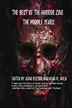 The Best of The Horror Zine: The Middle Years