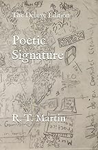 Poetic Signature: The Deluxe Edition