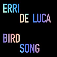 Bird Song: Canto della Cinciallegra