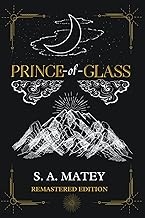 Prince of Glass: Remastered
