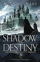 Shadow of Destiny: 3