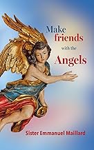 Make friends with the Angels