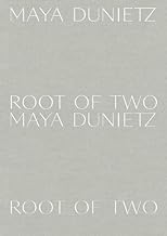 Root of Two
