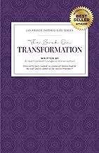 The Book on Transformation with 30 Heart-Centered Authors by Jan Fraser