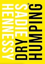 Dry Humping