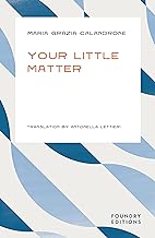 Your Little Matter