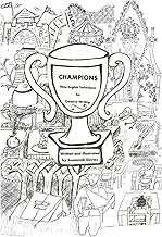 CHAMPIONS