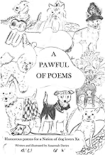 A Pawful of Poems