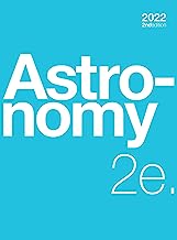 Astronomy 2e