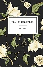 Frankenstein (Emrynn Classics)