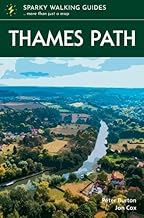 Thames Path: 4