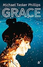 Grace