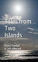 Tales from Two Islands