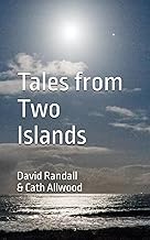 Tales from Two Islands