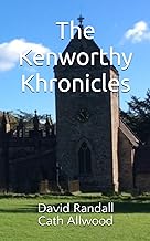 The Kenworthy Khronicles