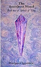 The Amethyst Wand: 2