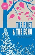 Poet And The Echo