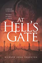 AT HELL'S GATE
