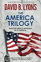 The America Trilogy