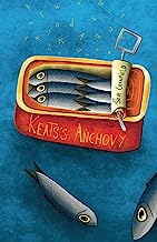 Keats's Anchovy