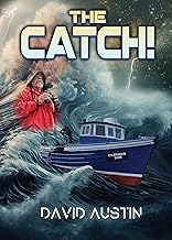 The Catch!