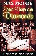 Some Days are Diamonds: Foreword by John Denver