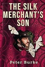 The Silk Merchant's Son