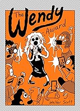 The Wendy Award