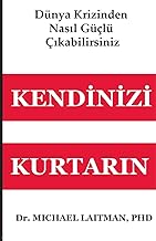 Kendinizi Kurtar¿n