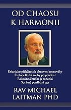 Od chaosu k harmonii