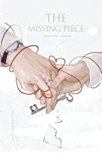 The Missing Piece