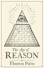 The Age of Reason