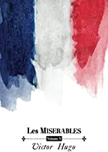 Les Misérables: Volume V