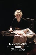 Les Misérables: Volume I