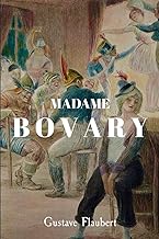 Madame Bovary