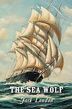 The Sea Wolf