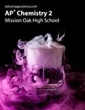 Mission Oak High School