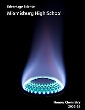 Miamisburg High School
