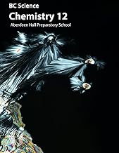 Aberdeen Hall Preparatory School