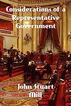 Considerations on Representative Government