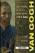 Van Gogh: A Self-Portrait