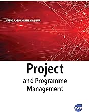 Project and Programme Management