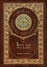 The Law and the Lady (Royal Collector's Edition) (Case Laminate Hardcover with Jacket)