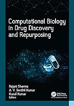 Computational Biology in Drug Discovery and Repurposing