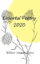 Oriental Poetry 2020
