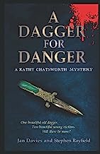 A Dagger for Danger